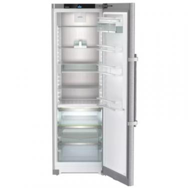 Холодильник Liebherr SRBsdd 5250 Фото 3