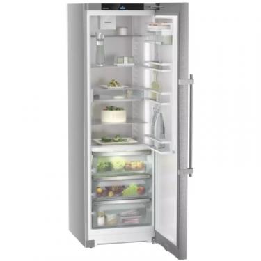 Холодильник Liebherr SRBsdd 5250 Фото 4