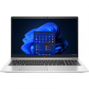 Ноутбук HP EliteBook 650 G9 Фото
