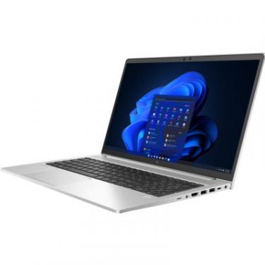 Ноутбук HP EliteBook 650 G9 Фото 2