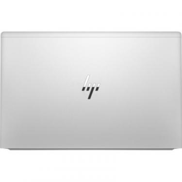 Ноутбук HP EliteBook 650 G9 Фото 3