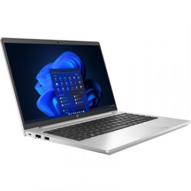 Ноутбук HP ProBook 440 G9 Фото 1