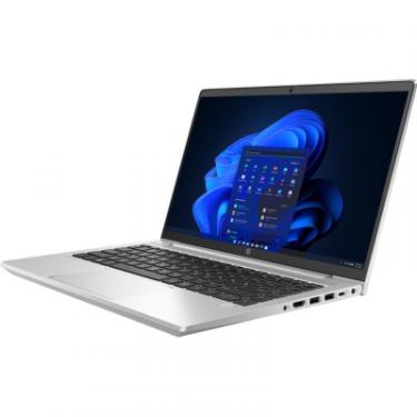 Ноутбук HP ProBook 440 G9 Фото 2