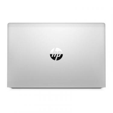 Ноутбук HP ProBook 440 G9 Фото 4