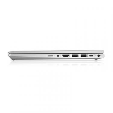 Ноутбук HP ProBook 440 G9 Фото 5