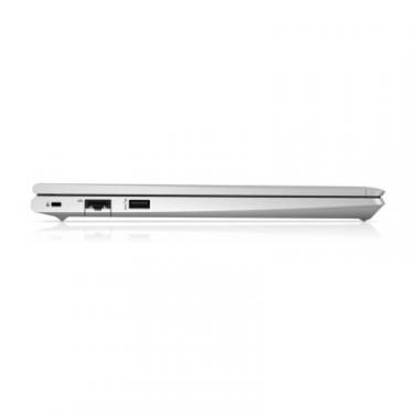 Ноутбук HP ProBook 440 G9 Фото 6