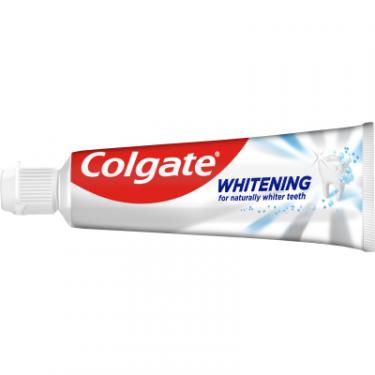 Зубная паста Colgate Відбілювальна 50 мл Фото