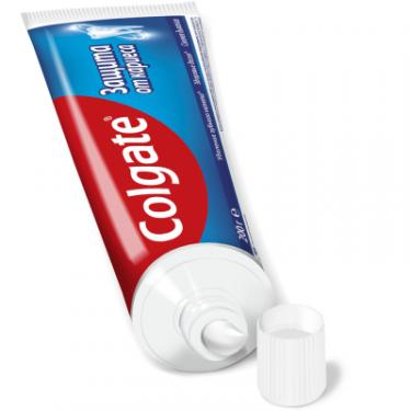 Зубная паста Colgate Захист від карієсу 200 г Фото 3