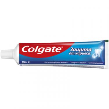Зубная паста Colgate Захист від карієсу 200 г Фото 5