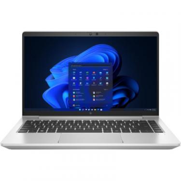 Ноутбук HP EliteBook 640 G9 Фото