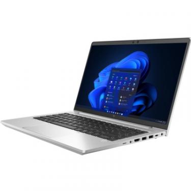 Ноутбук HP EliteBook 640 G9 Фото 2