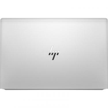 Ноутбук HP EliteBook 640 G9 Фото 3