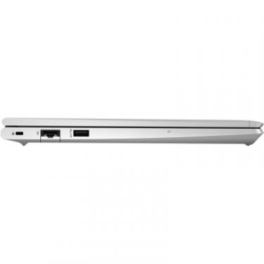 Ноутбук HP EliteBook 640 G9 Фото 4