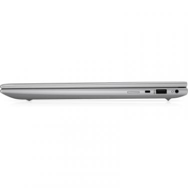 Ноутбук HP ZBook Firefly 14 G9 Фото 2