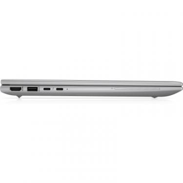 Ноутбук HP ZBook Firefly 14 G9 Фото 6