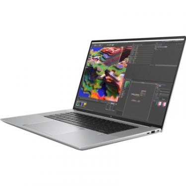 Ноутбук HP ZBook Studio G9 Фото 2