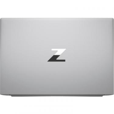 Ноутбук HP ZBook Studio G9 Фото 4