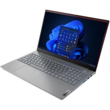 Ноутбук Lenovo ThinkBook 15 G3 ACL Фото 2