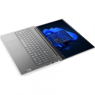 Ноутбук Lenovo ThinkBook 15 G3 ACL Фото 4