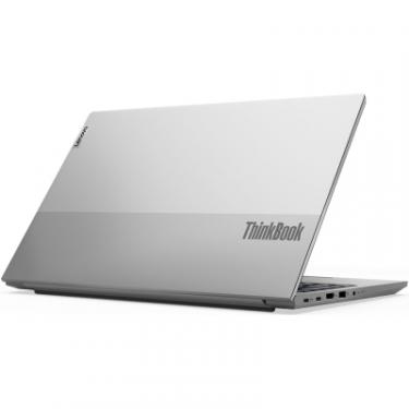 Ноутбук Lenovo ThinkBook 15 G3 ACL Фото 5