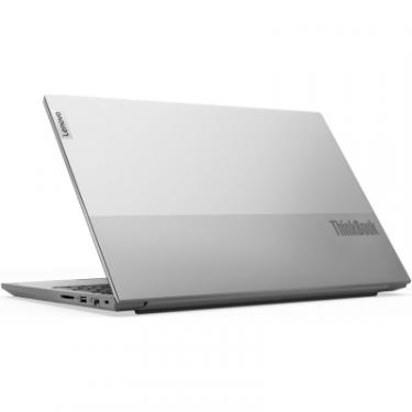 Ноутбук Lenovo ThinkBook 15 G3 ACL Фото 6