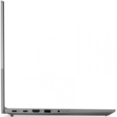 Ноутбук Lenovo ThinkBook 15 G3 ACL Фото 7