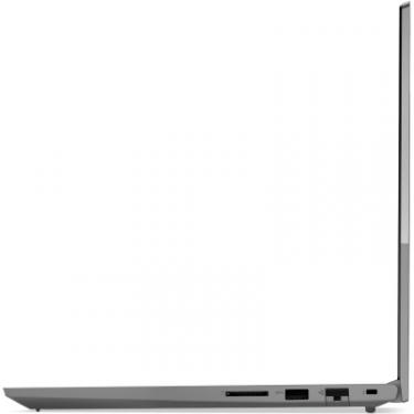 Ноутбук Lenovo ThinkBook 15 G3 ACL Фото 8