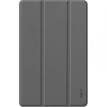 Чехол для планшета BeCover Smart Case Lenovo Tab P11 (2nd Gen) (TB-350FU/TB-3 Фото 1