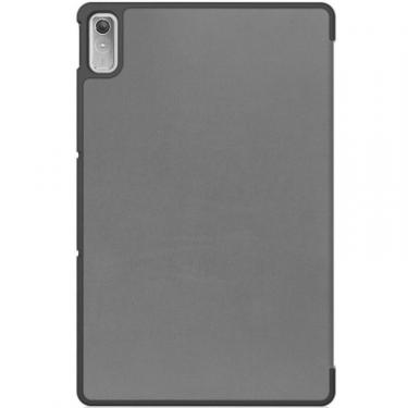 Чехол для планшета BeCover Smart Case Lenovo Tab P11 (2nd Gen) (TB-350FU/TB-3 Фото 2