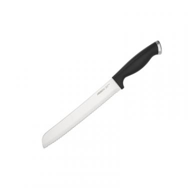 Набор ножей Ardesto Gemini Gourmet 14 предм Фото 7