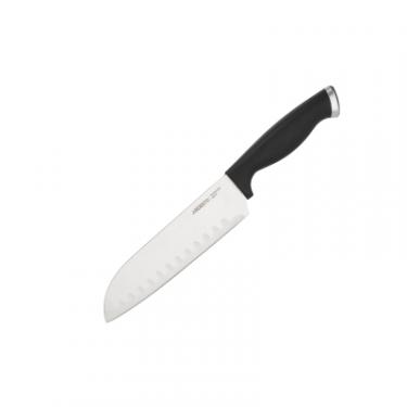 Набор ножей Ardesto Gemini Gourmet 14 предм Фото 8