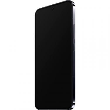Мобильный телефон Xiaomi 13 8/256GB Black Фото 2