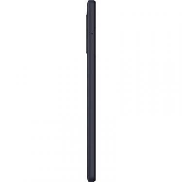 Мобильный телефон Xiaomi Redmi 12C 4/64GB Graphite Gray Фото 3