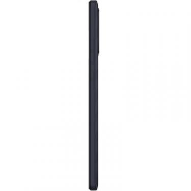 Мобильный телефон Xiaomi Redmi 12C 4/64GB Graphite Gray Фото 4
