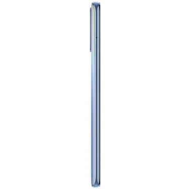 Мобильный телефон Xiaomi Poco M5s 4/128GB Blue Фото 3