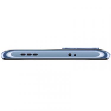 Мобильный телефон Xiaomi Poco M5s 4/128GB Blue Фото 5