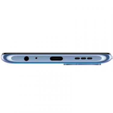 Мобильный телефон Xiaomi Poco M5s 4/128GB Blue Фото 6