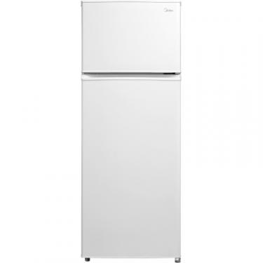 Холодильник Midea MDRT294FGF01 Фото