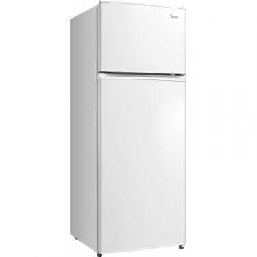 Холодильник Midea MDRT294FGF01 Фото 1