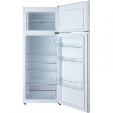 Холодильник Midea MDRT294FGF01 Фото 2