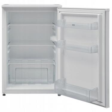 Холодильник Kernau KFR08253.1W Фото 1