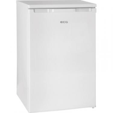 Холодильник ECG ERT10853WF Фото