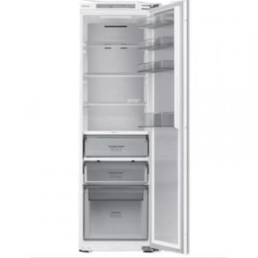 Холодильник Samsung BRR297230WW/UA Фото 1