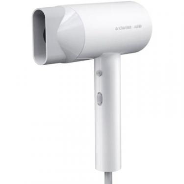 Фен Xiaomi Enchen Hair dryer AIR 5 White EU Фото