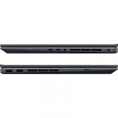 Ноутбук ASUS Zenbook Pro 15 Flip OLED UP6502ZA-M8021W Фото 11