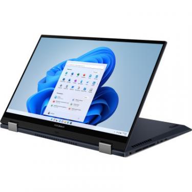Ноутбук ASUS Zenbook Pro 15 Flip OLED UP6502ZA-M8021W Фото 8