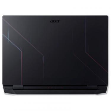 Ноутбук Acer Nitro 5 AN515-47-R6TH Фото 5
