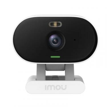 Камера видеонаблюдения Imou IPC-C22FP-C (2.8) Фото 1