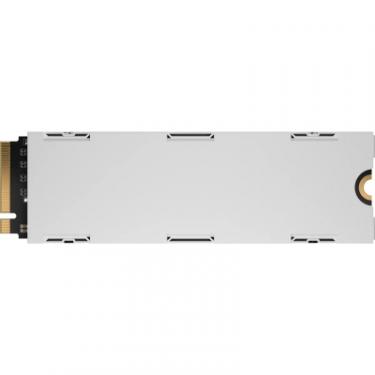 Накопитель SSD Corsair M.2 2280 2TB MP600PRO LPX Фото 3