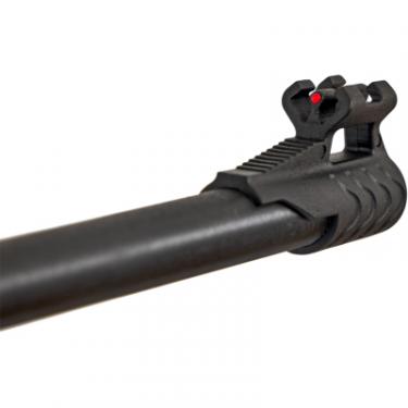 Пневматическая винтовка Optima Mod.135 Vortex 4,5 мм Фото 7